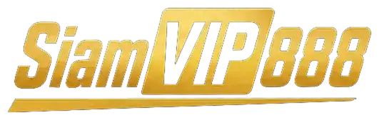 SIAMVIP888
